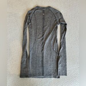 Lululemon Swiftly Tech